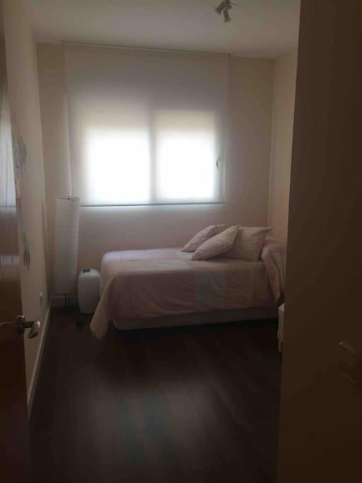 Apartament Preciosa Vivienda En En Centro De Cartagena +Wifi Zewnętrze zdjęcie