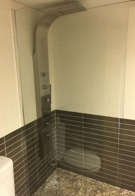 Apartament Preciosa Vivienda En En Centro De Cartagena +Wifi Zewnętrze zdjęcie